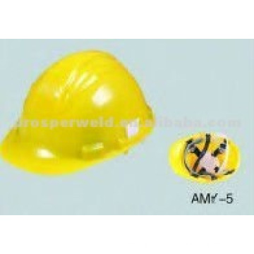 Защитный шлем AMY-5